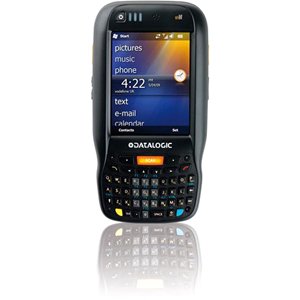 Datalogic 944301001 Elf 00a0wi 1n1 Men0