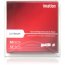 Imation 27780 Lto, Ultrium-5, 1.5tb3.0tb Worm