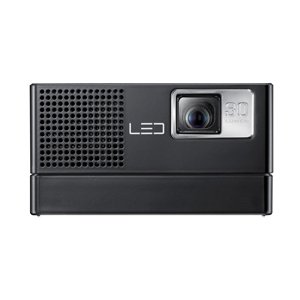 Samsung SP-H03 Sp H03 Pico Dlp Projector - 1000 Lumens