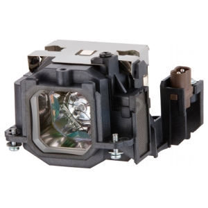 Panasonic ETLAB2 Lamp Unit For Ptlb12 Series