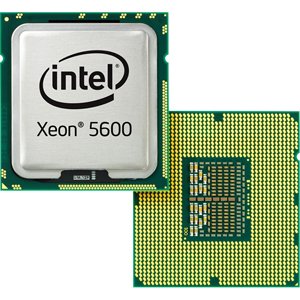 Intel AT80614005130AA Tdsourcing   Xeon X5670