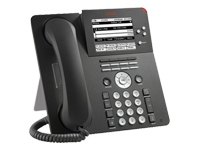 Avaya 700408628 Ip Phone 9650 Without Fcplt