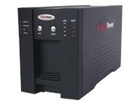 Cyberpower OP1500 1500va Ups Smart App Avr Twr Rj11 45 Usb 120v