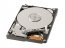 Toshiba MK2556GSY 250gb Sata 3gbs 7.2k Rpm 16mb