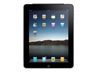 Apple MC497LL/A Ipad Wifi Plus 3g 64gb