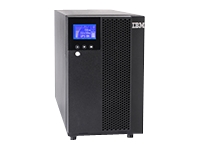 Ibm 53961AX Twr Ups 1000va Lcd 120v