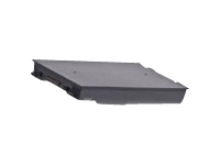 Fujitsu FPCBP280AP High Capacity Main Lithium Ion Battery