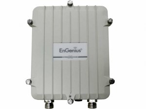 Engenius EOA7535 600mw Dual Radio Outdoor Concurrent Ap