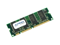 Axiom AXCS-LC4PKT512 512mb Dram Kit 4x128mb For Cisco Mem