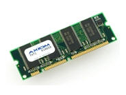 Axiom AXCS-MSFC-128MB 128mb Dram Kit 2x64mb For Cisco Mem