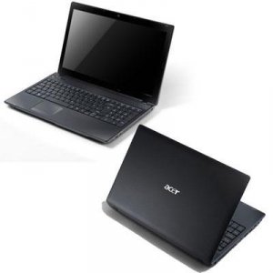 Acer LX.RB902.079 Aspire 156