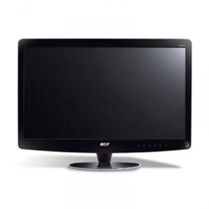 Acer ET.FD1HP.01 24