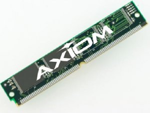 AXCS-3600-16FS