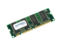 Axiom AXCS-VIP4256MSD 256mb Dram Module For Cisco Mem Vip4 2