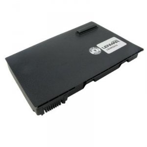 Lenmar LBAR5210 Acer Laptop Battery