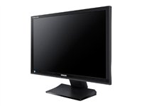 Samsung S22A450MW Sa450 22-inch Widescreen Led Monitor