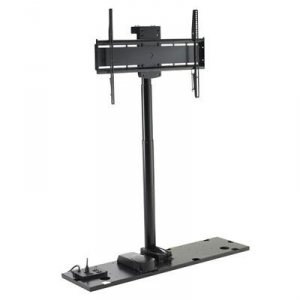 Premier L180H Lift1 Flat Panel Lift W Lid