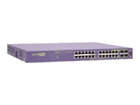 Extreme Networks-16142T
