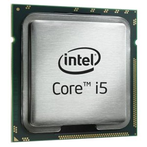 Intel BV80605001911AP I5-750 Tray Processor 2.66ghz