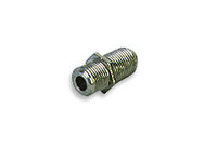 C2g 01889 F-81 F-type Ff Video Coupler