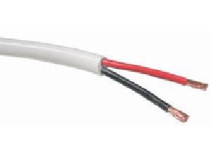 C2g 43133 Cables To Go Iw12 2sc500 12 2 Inwall Spkr Cable 500