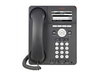 Avaya 700461239 Ip Phone 9620l Without Fcplt