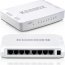 Keebox SFE08 8 Port 10 100mbps Switch