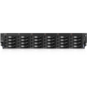 Ibm 7377F2U System X3630 M3 Xeon E5649 253g 4gb