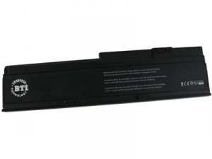 Battery IB-X200 Battery For Lenovo Ibm Tp X200 X200s