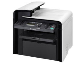 Canon 4509B020AA Mf4570dn Multifunction Monochrome Laser Copy Fax Scan