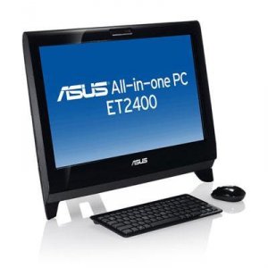 Asus ET2400INT-B121E Etop 236