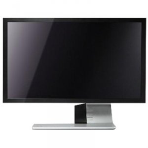 Acer ET.HS3HP.001 27