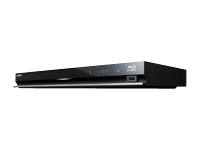 Sony BDPS770 Bray Disc Player