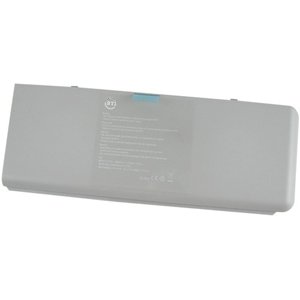 Battery MC-MBK13A Batt For Macbook 13 Aluminum Unibody