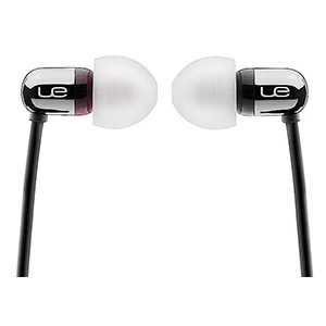 Logitech 985-000172 Ultimate Ears 700 Earbud