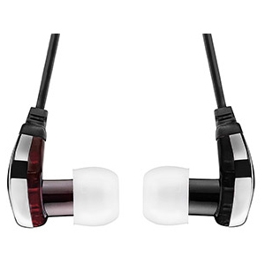 Logitech 985-000118 Ultimate Ears 600 Earbud