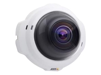 Axis 0280-004 Axis 212 Ptz V Netcam