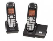 Clear CLS-A300BUNDLE A300 Dect Cordless Bundle A300 And A300e