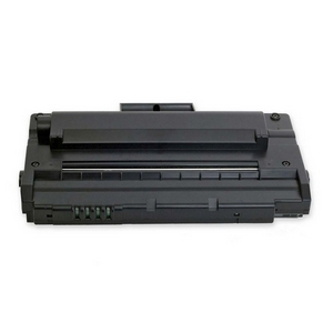 Printronix 043376 Black Toner Cart Process Unit For 9022 5k Pgs