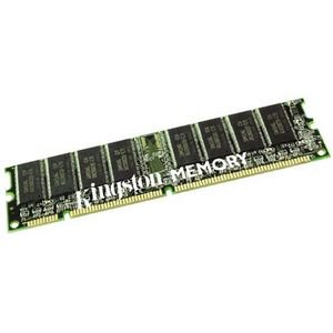 Kingston KTH-XW9400K2/4G 4gb Kit (true Equivalent