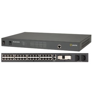 Perle 04030774 Iolan Scs32c Dac 32port Rs-232