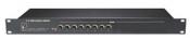 Digital DL-8-CHANNEL-USB F8 8 Channel Usb Call Logger Rack Moun