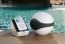 Grace GDI-AQSTR400W Aqua Sounder Waterproof Speaker