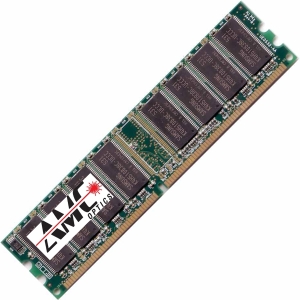 Amc MEM3800-256U1024D-AM 1gb Dram Fcisco 3800 Series