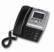 ITT-2757-VOIP