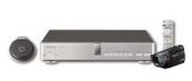 Panasonic KX-VC500KTA-D Hd Video Conference Unit