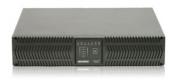 Minuteman MM-E750RM2U Enterpriseplus Ups 750va 2u