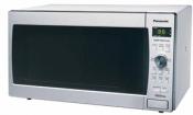 Panasonic PAN-NN-SD688S Stainless Steel Microwave