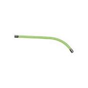 Plantronics 29960-40 Voice Tube,spare,serene Green,tristar, Encore,duo