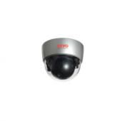 Generic RV-RDOMRJCAM Dome Camera Rj12 Bnc Compatible